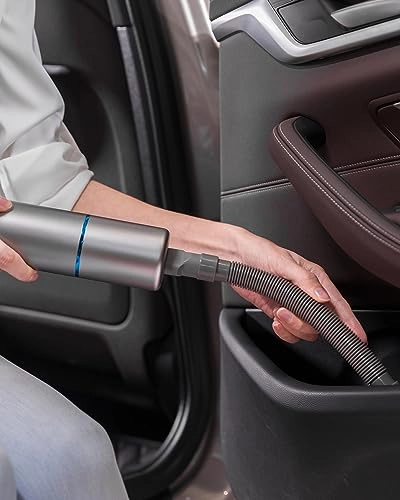 M2 - Cordless 20 minutes