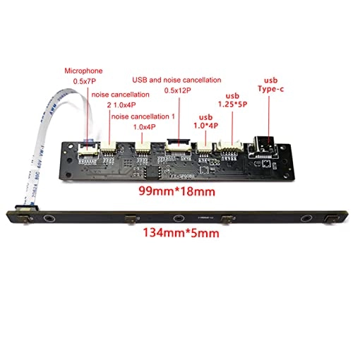 KOSDFOGE8hq25tvgsu USB Microphone
