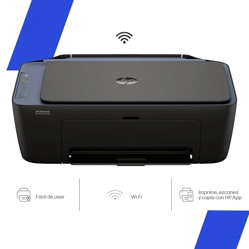 Ink Advantage 2975