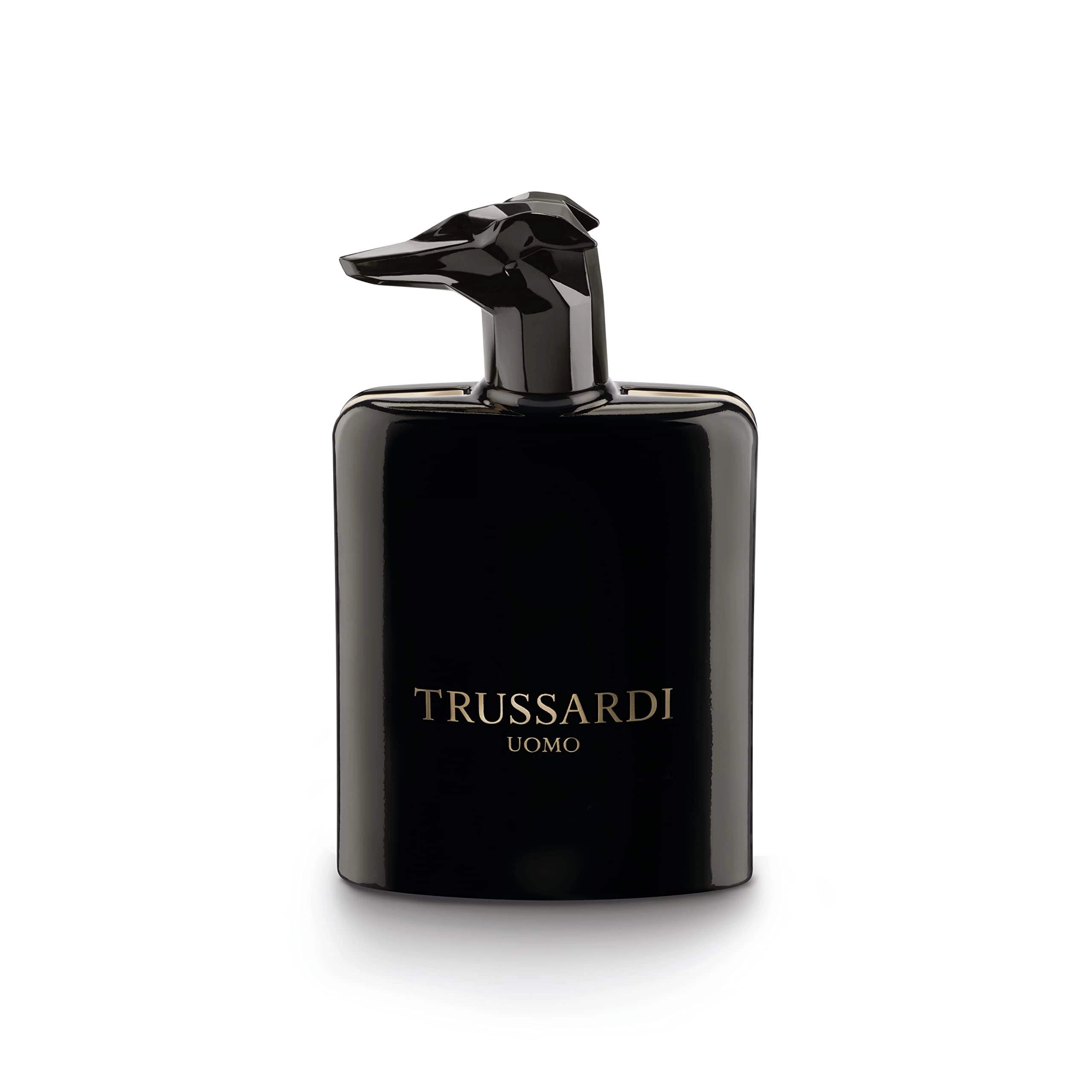 ANGELINI BEAUTY UOMO LEVRIERO Eau de Parfum 100 ml