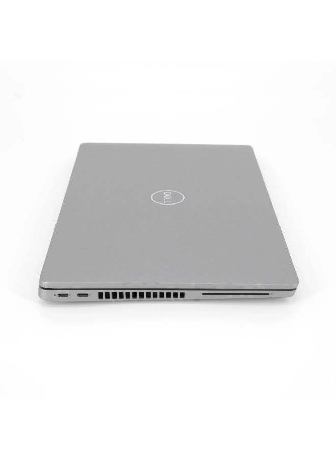 (Renewed) Latitude 5420 - 14'' Core i5-1145G7 8GB DDR4 256GB SSD