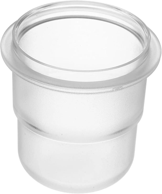 Unomor Espresso Dosing Cup