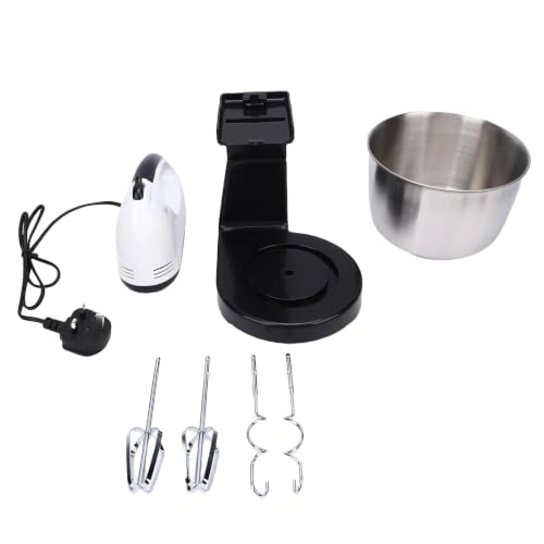 Stand Mixer