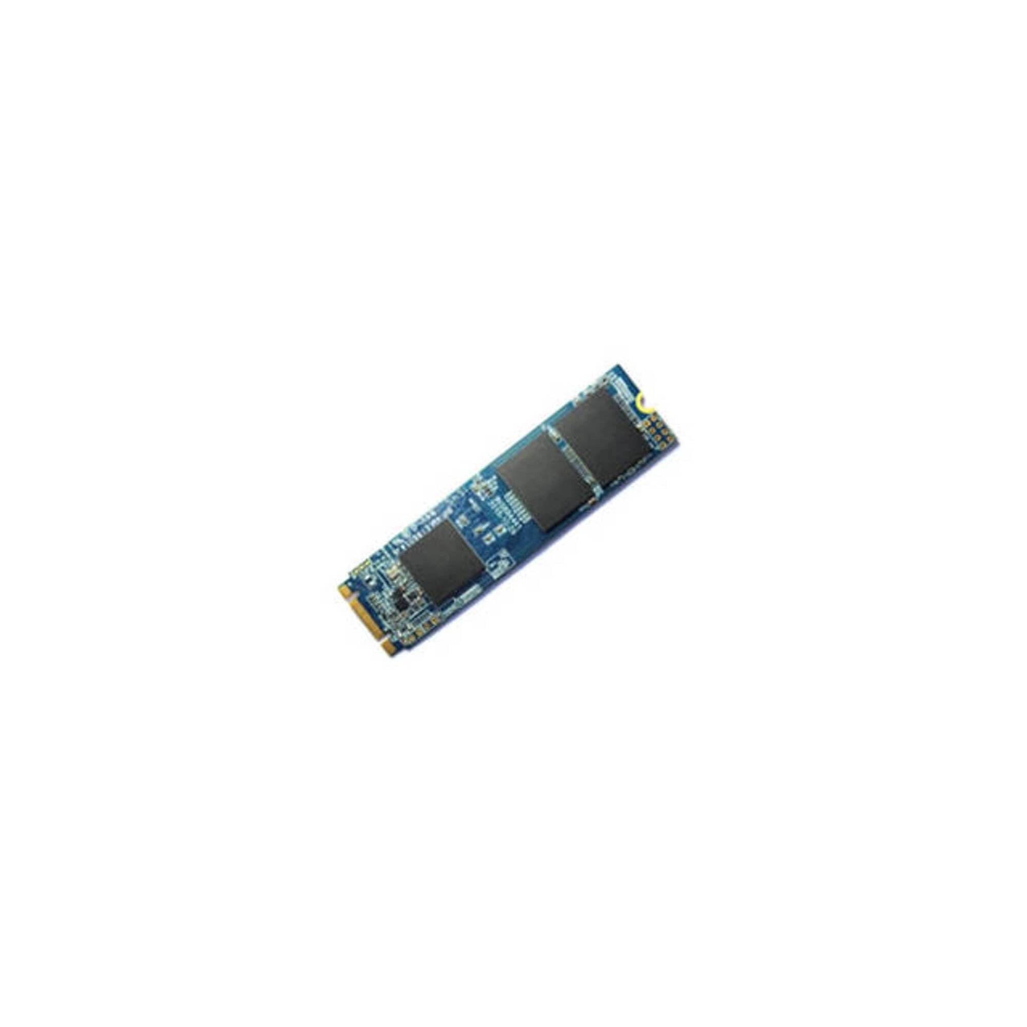 Super Talent Technology DX3 - 512GB M.2
