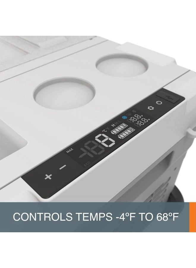 WX876L - 24-QT.