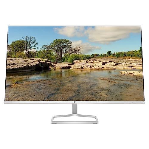 M32f - 2H5M7AA#ABA 32 inch 1920 X 1080 pixels