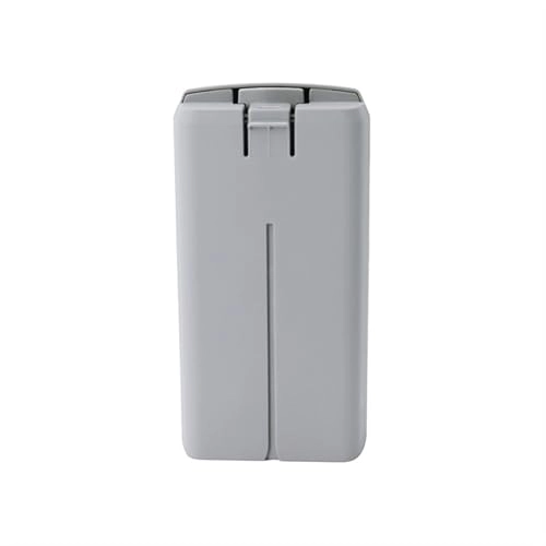 Mini 2 Battery
