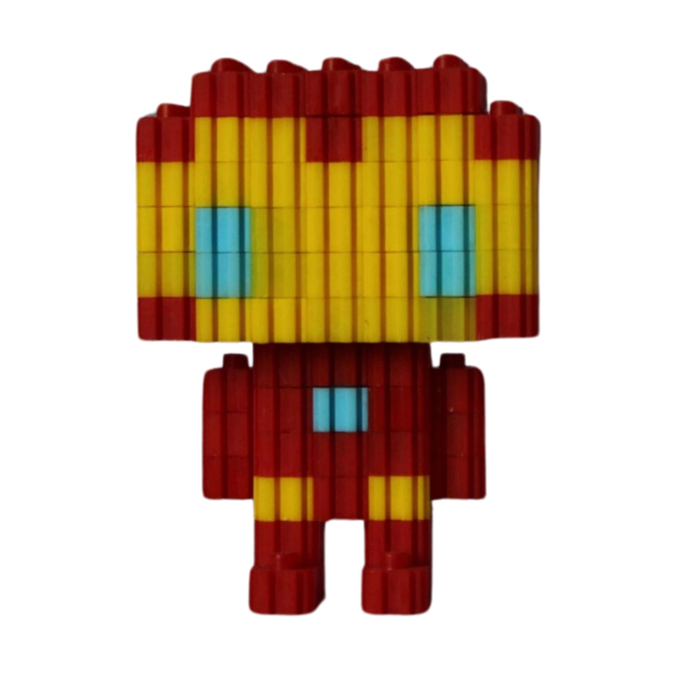 Doremon - 150 pcs