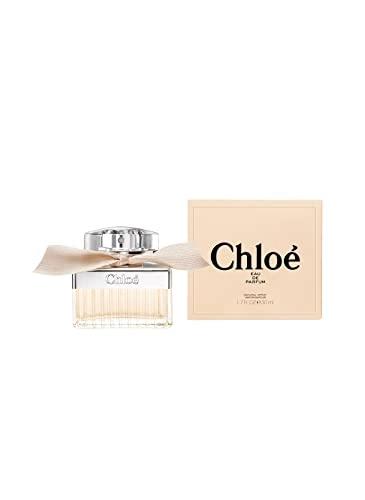 SIGNATURE Eau de Parfum 30 ml