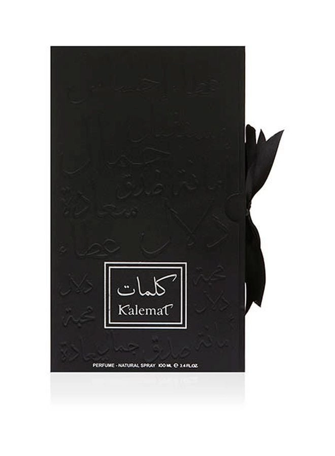 Kalemat Eau de Parfum 100 ml