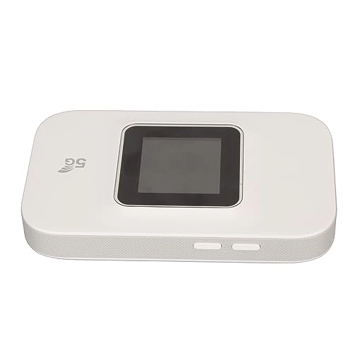 4G Portable WIFI Router - 802.11 b/g/n 150Mbps