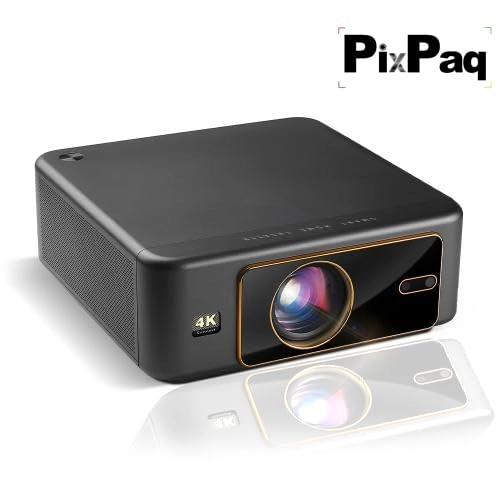 (Renewed) RAY RAYcr 2000 ANSI lumens