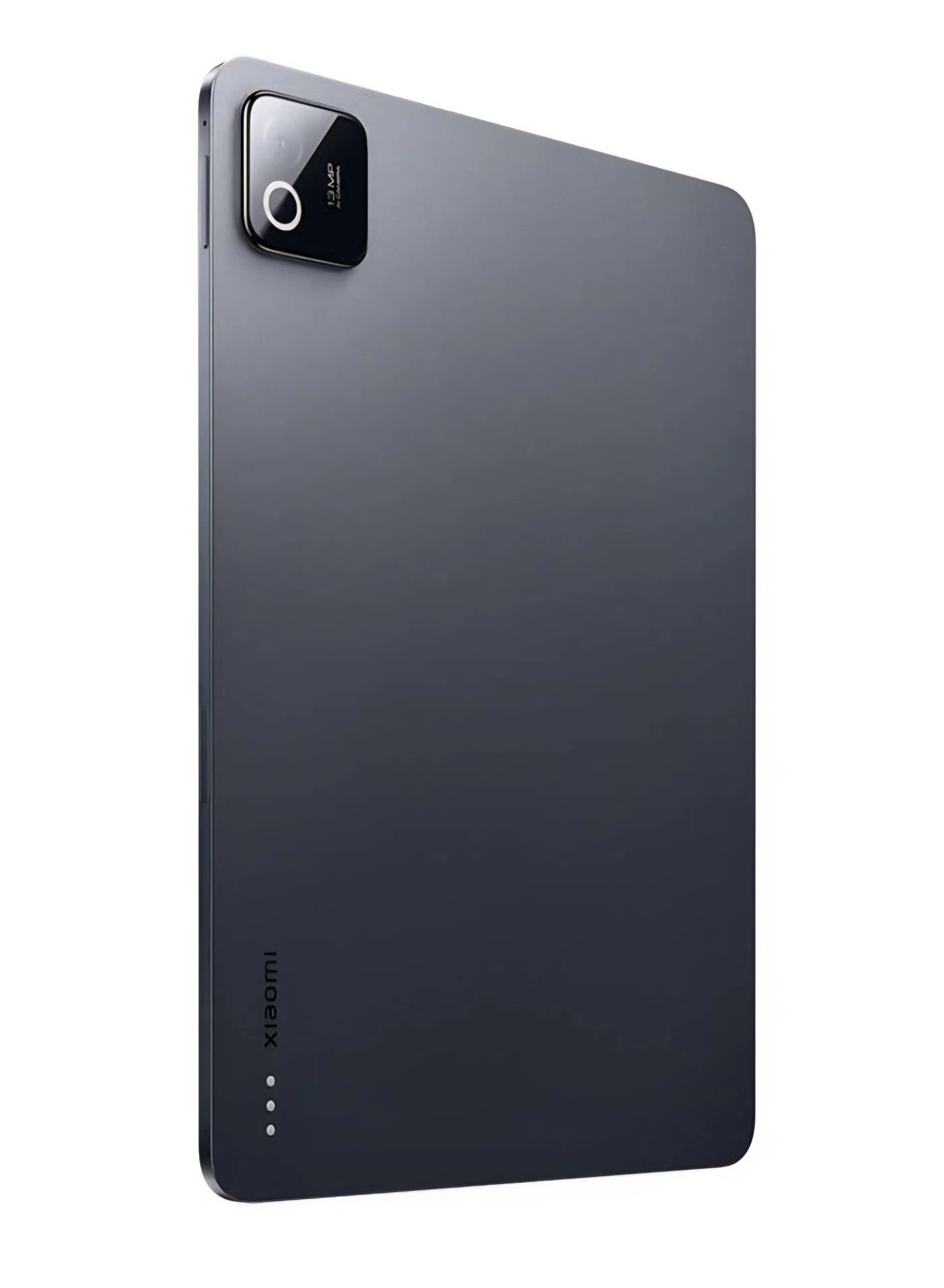 Pad 8 - 256GB 11.2"