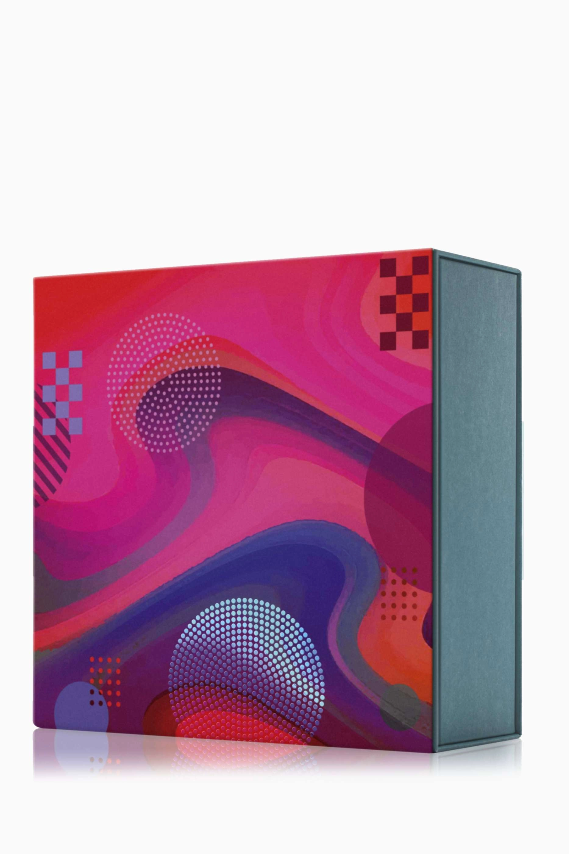 Scherzo Collection Eau de Parfum Gift Box