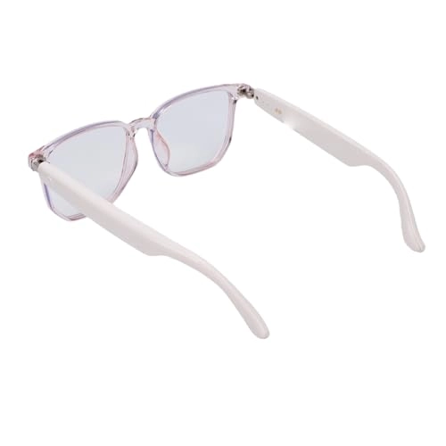 AI Smart Glasses - 144 languages Bluetooth 5.4 9 hours