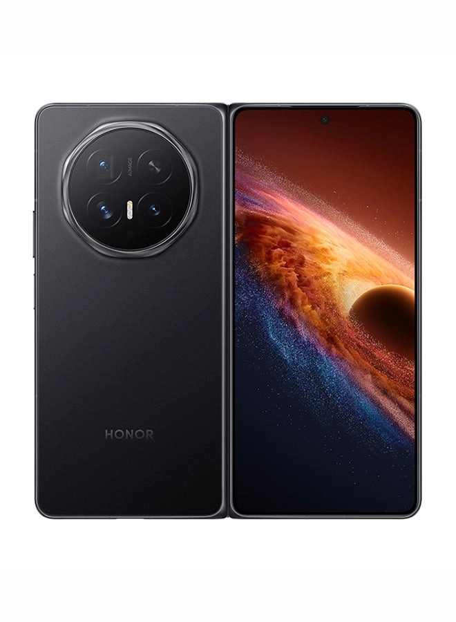 Magic v6 16GB 512GB