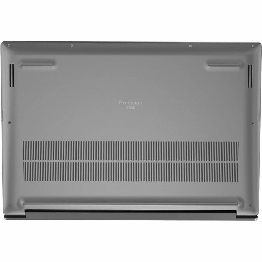 Precision 5000 5690 - 16'' 32GB DDR5 1TB SSD