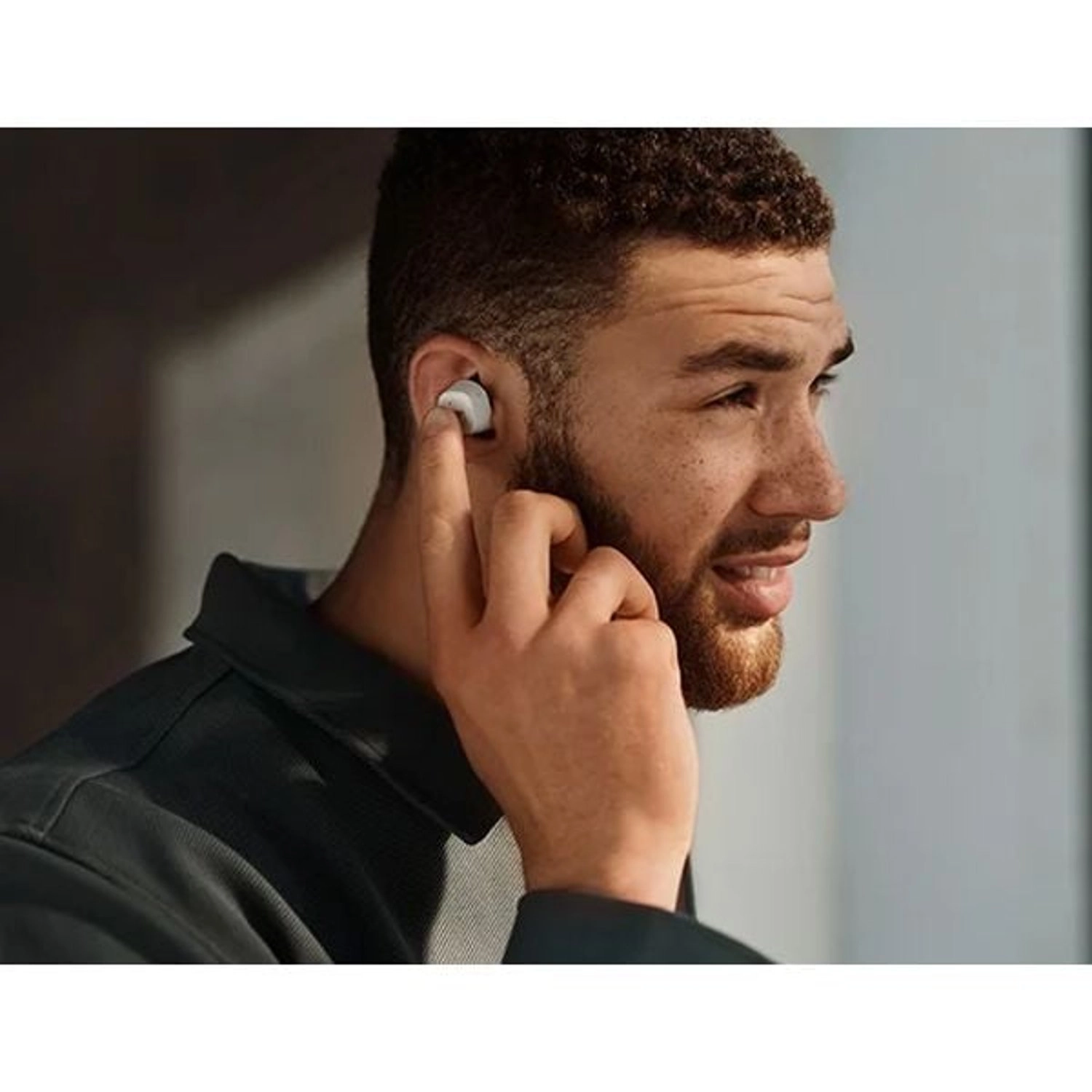 CX 400BT Wireless Earbud