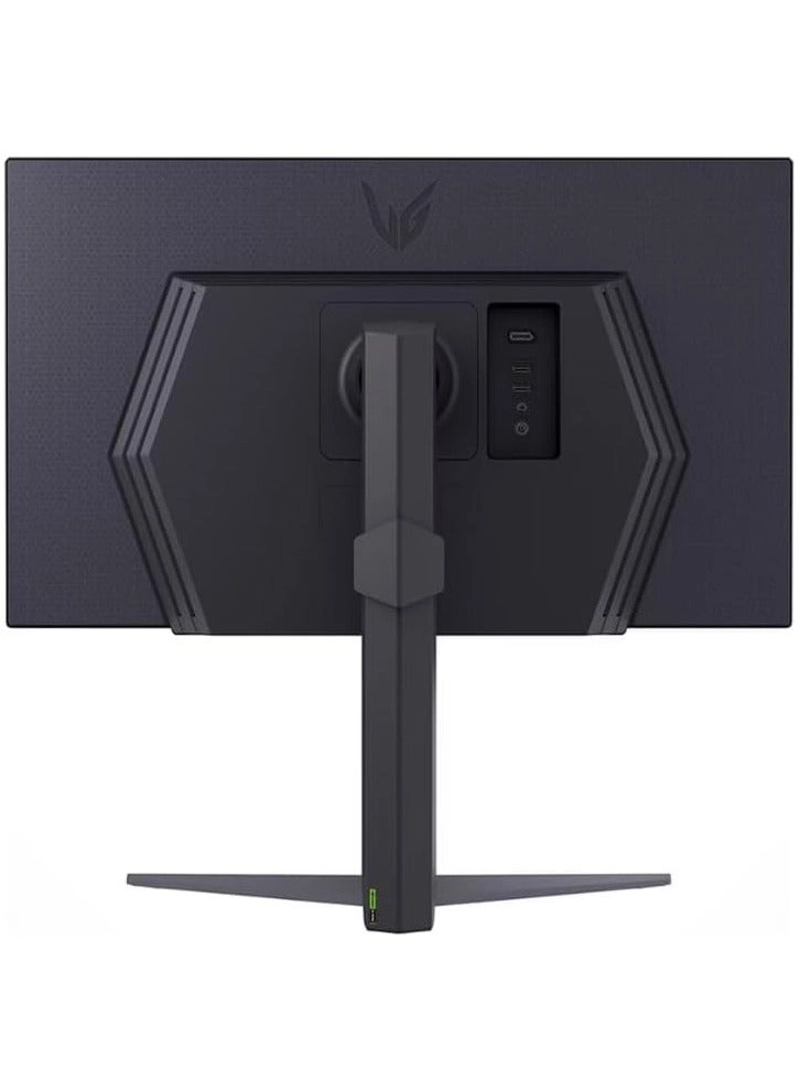 27GS75Q-B - 27 inch 2560 X 1440