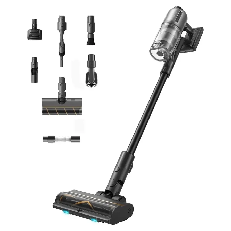 Dreame Z30 - 310AW Pet deshedding tool