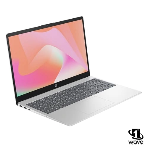 15-FD0068NE - 15.6'' Core i7-1355U 64GB DDR4 1TB SSD