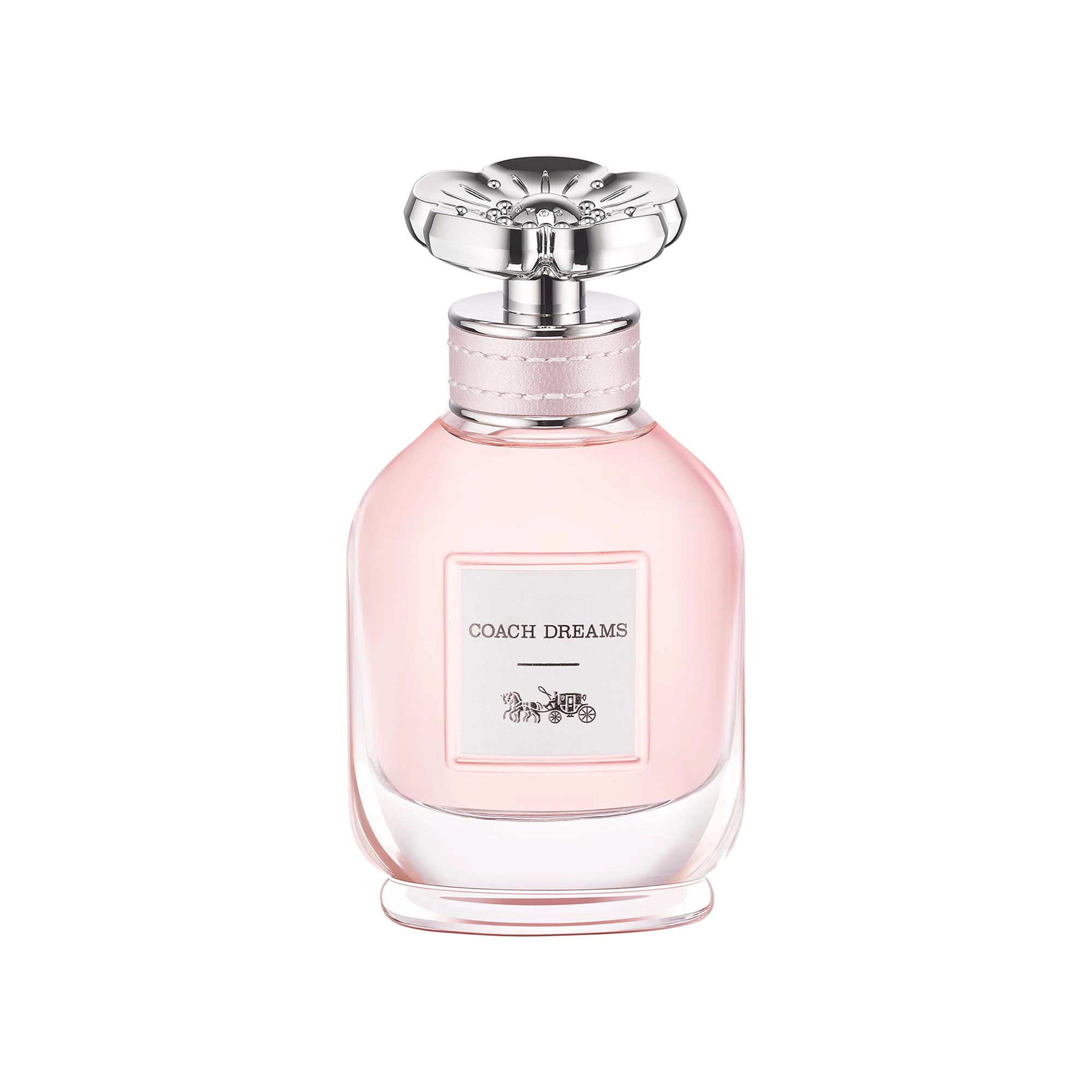 Coach New York Dreams Eau de Parfum 40ml