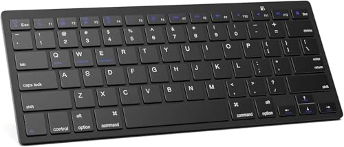 Mobile Keyboard - Wireless