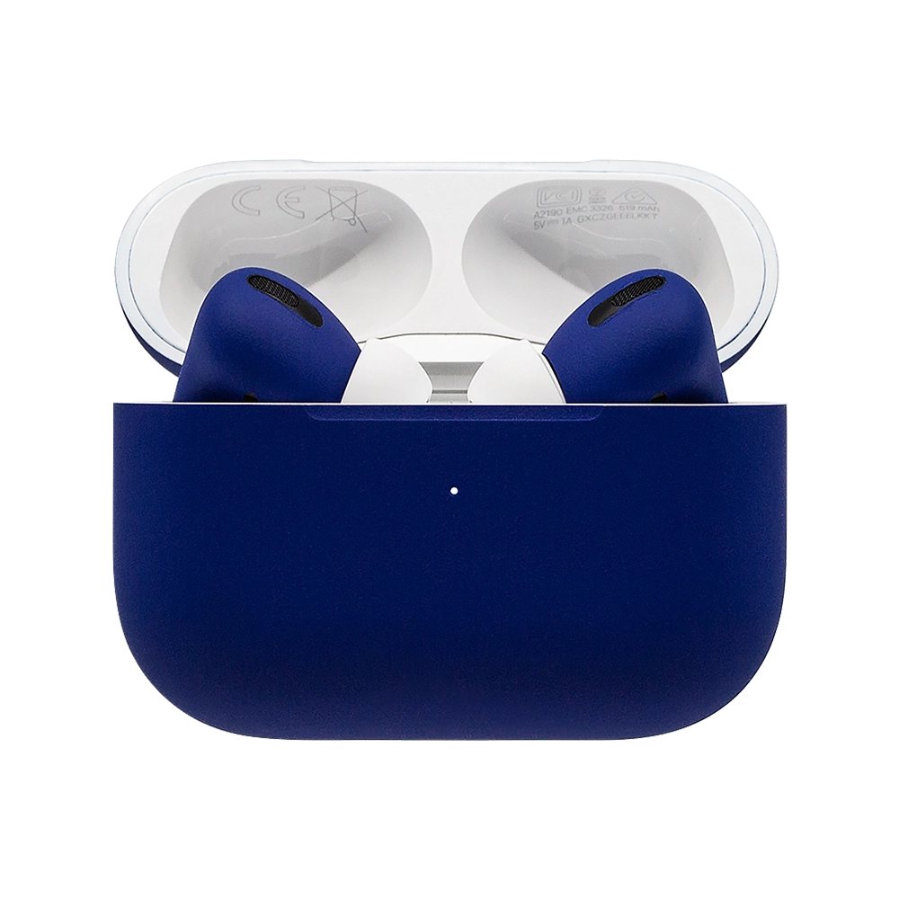 Case for AirPods Pro - Wireless Charging