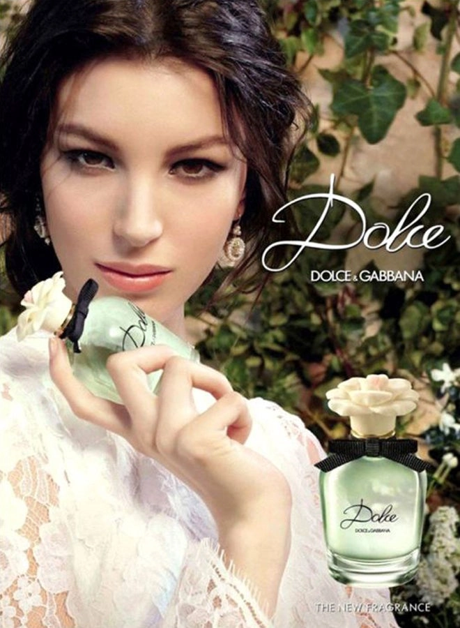 Floral Drops Eau de Toilette 75ml