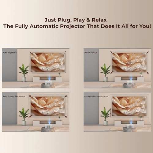 Alpha Xtreme 86W 1500 ANSI