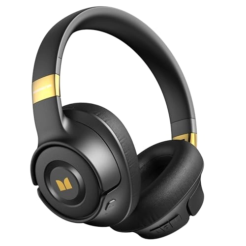 Persona SE ANC Wireless Headphone