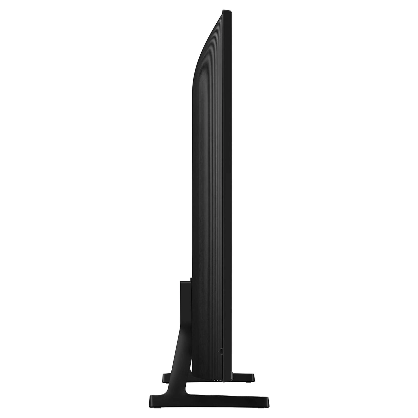 QA55Q7FAAUXZN - 55 Inch