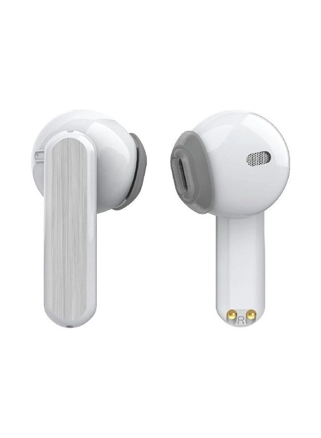 TWS175 Wireless Earbud