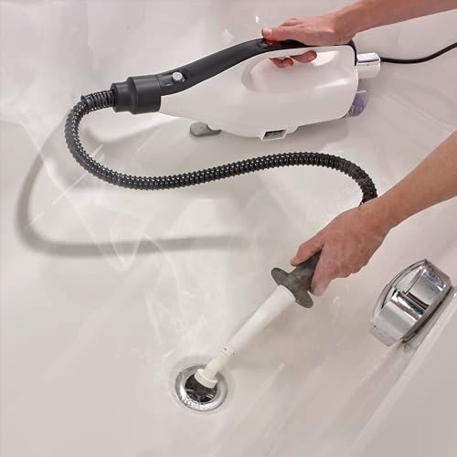 SC 7145 - 0.4 Liters