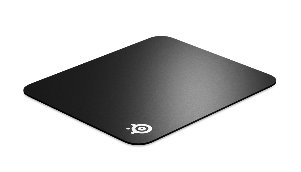 Steelseries QcK Gaming Mouse Pad
