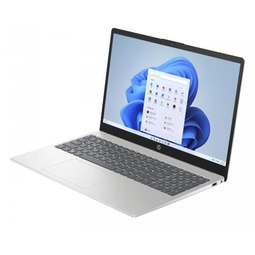 15-fd0999nr - 15.6'' 512GB 8GB Core i5-1235U