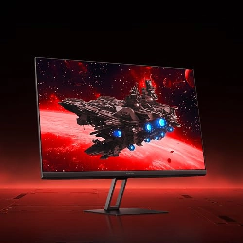 G24i - P24FCA-RGGL 24in 1920 x 1080