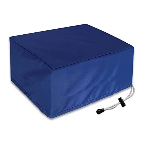 INF Wet Grinder Cover - 2 Litre 1.25 Litre