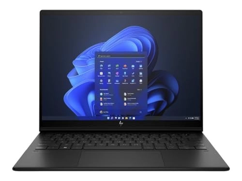 Dragonfly Folio - 13.5'' 512GB 16GB Core i5