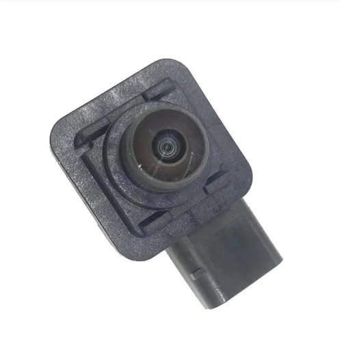 Rear View Camera - Night vision