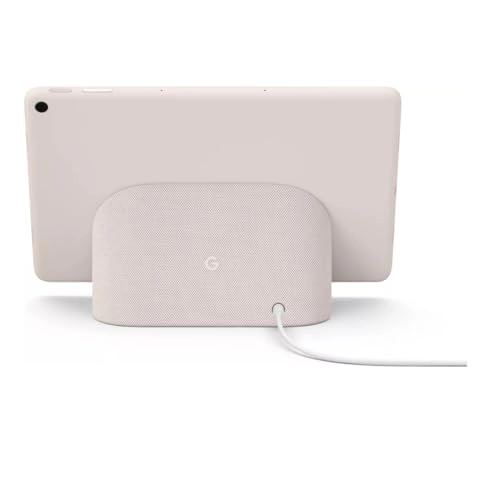 Pixel Tablet with Charging Station - 128GB 11"