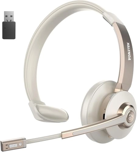 XSY-BT882M Wireless Headset