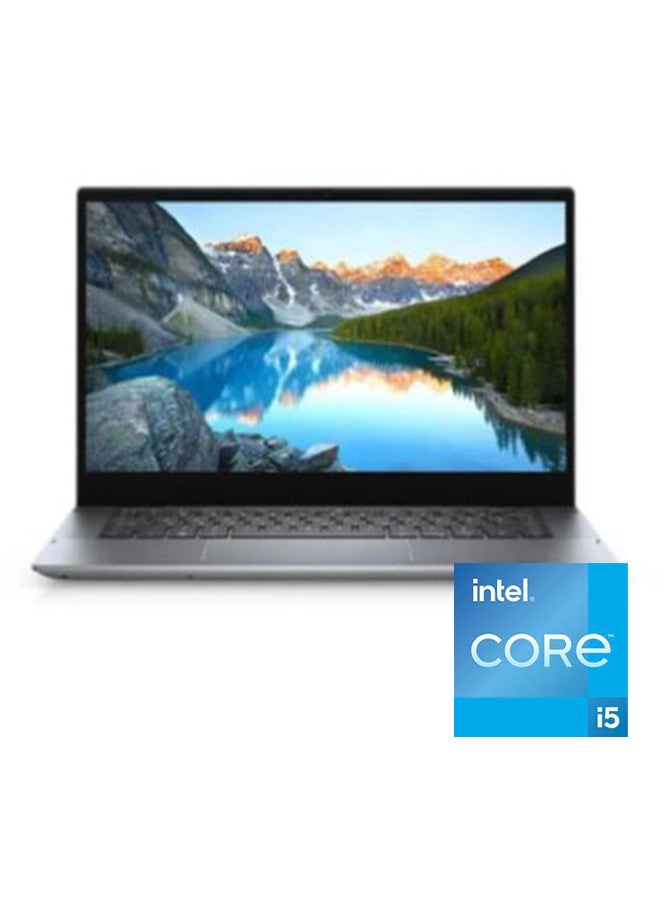 Inspiron 5406 - 14'' Core i5 8GB DDR4 256GB SSD