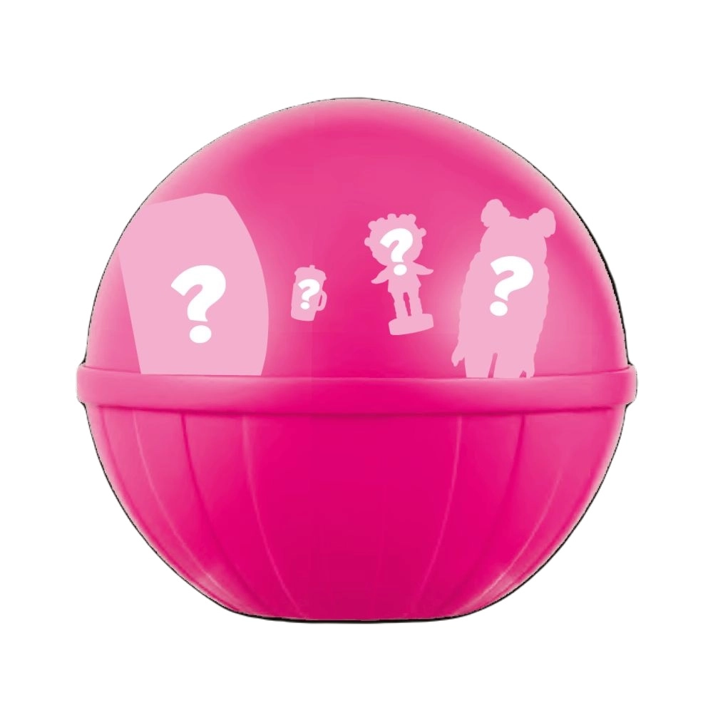 MGA Entertainment Miniature Collection (MGA-593706)