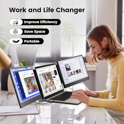 S3 - 14 Inches 1920x1080