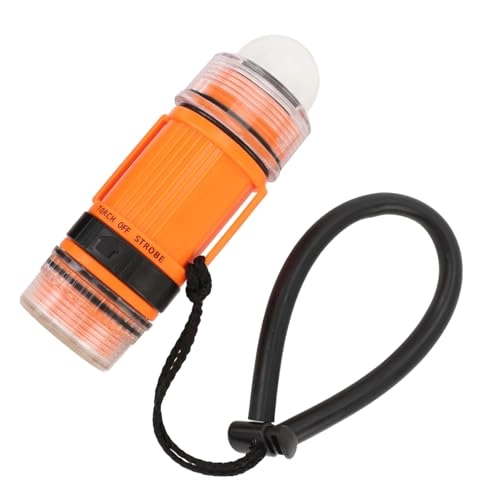 Diving Strobe Light