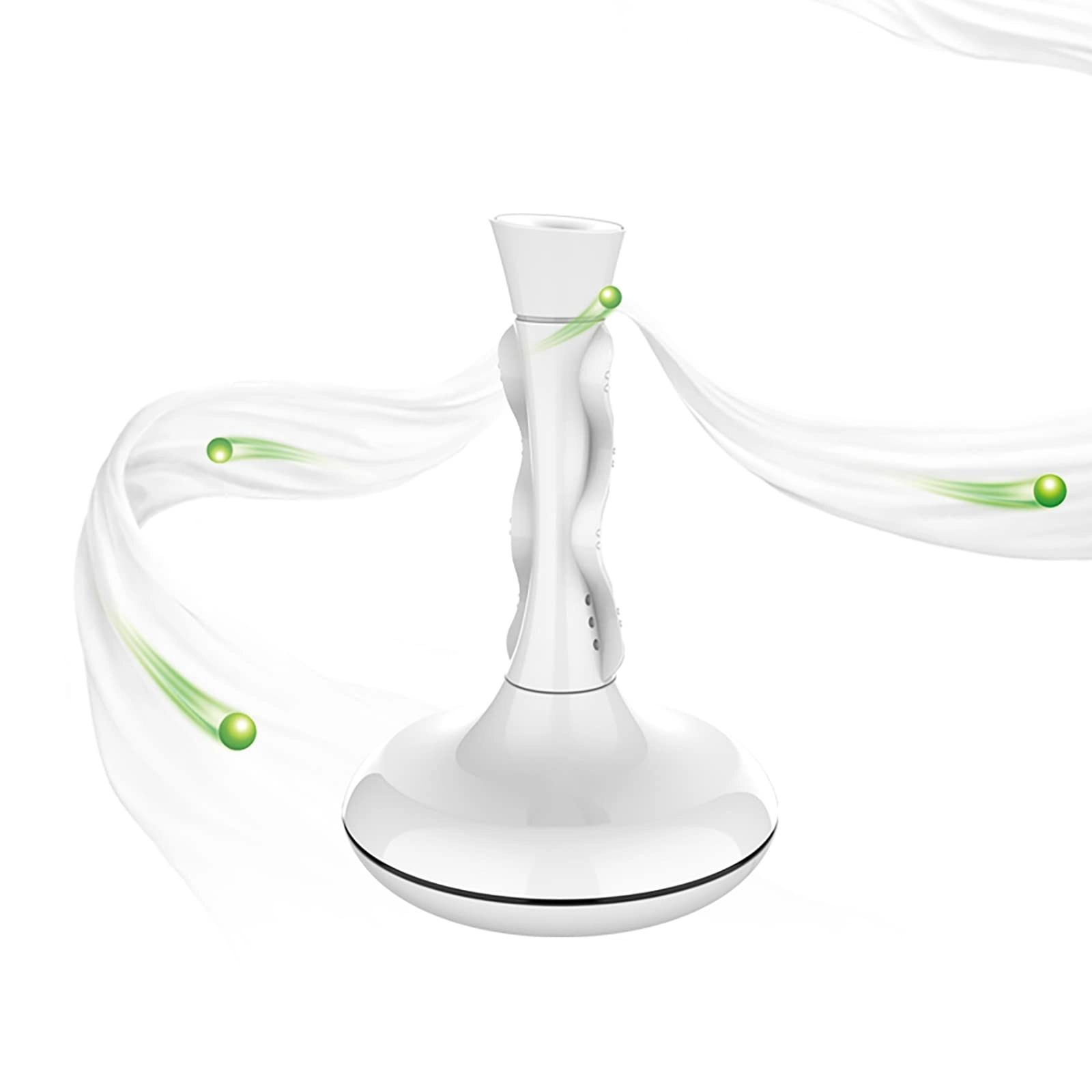 Fawoonu GR/AE-HI12548W-HM