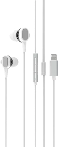 Earbuds Wired Earbud