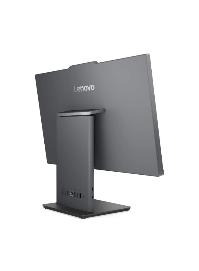 ThinkCentre neo 50a 24 - 16GB 23.8 in Intel Core i5-13420H