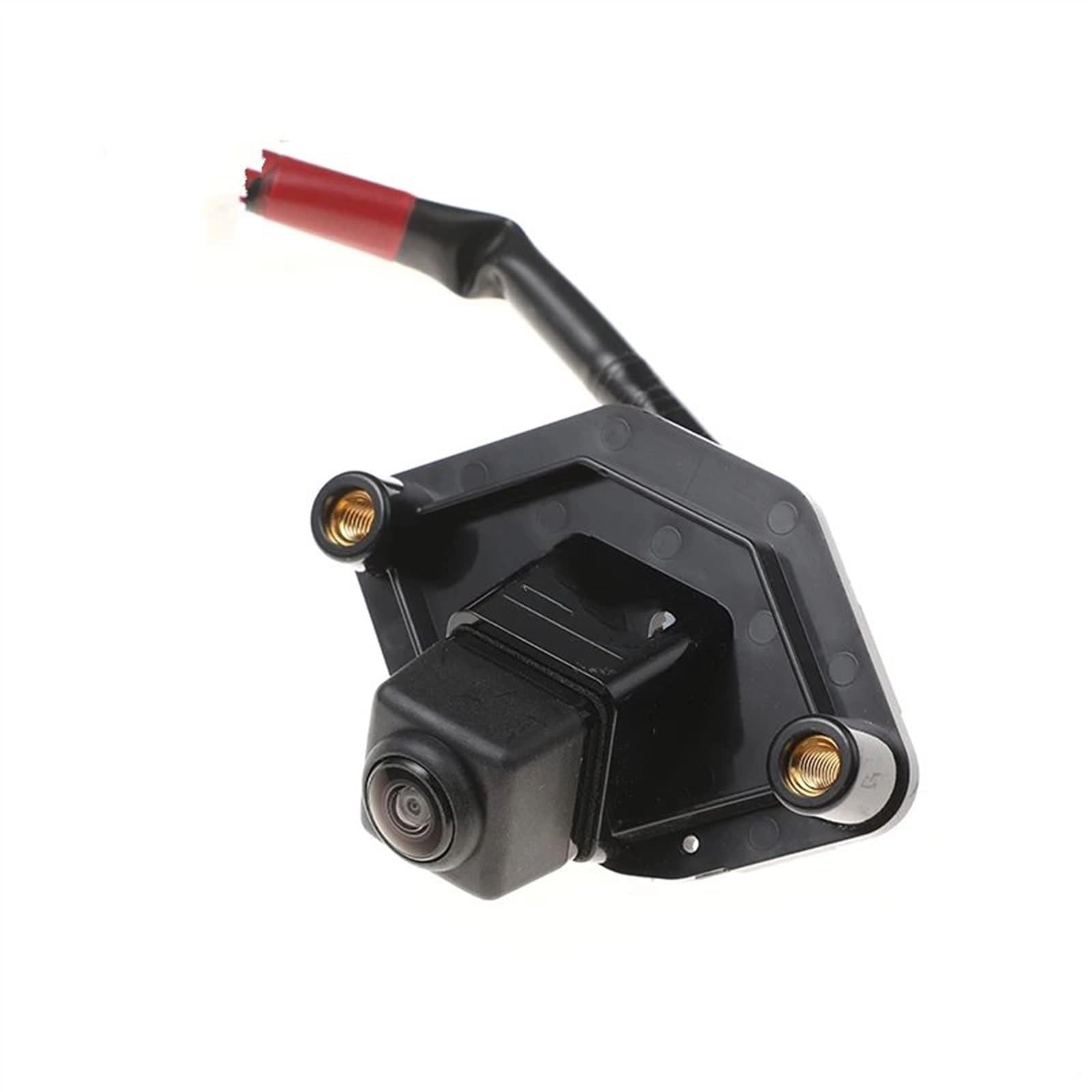 Reversing Camera - HD